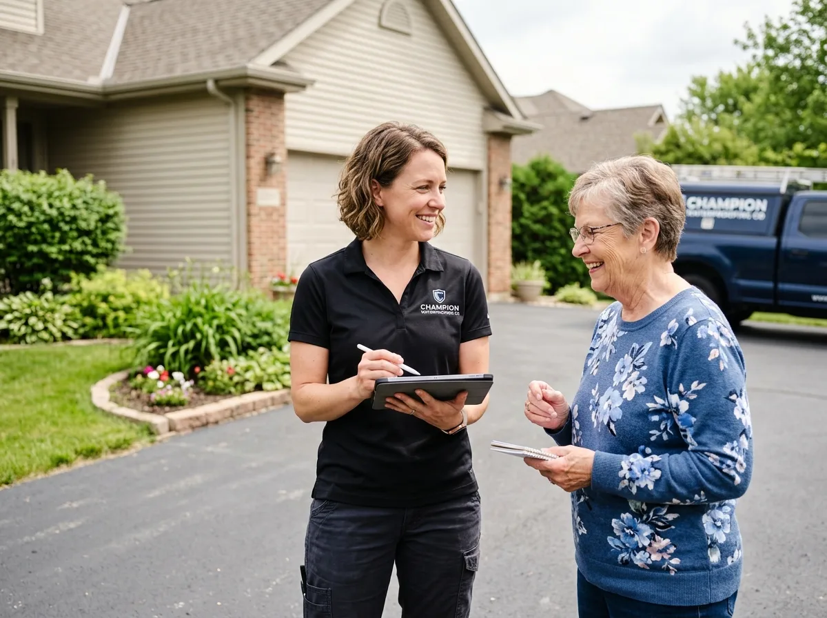Basement Waterproofing Golden Gate, IL FAQs